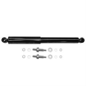 ACDelco 520300 Silver GasCharged Shocks