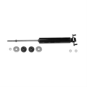 ACDelco 520323 Silver GasCharged Shocks