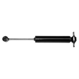 ACDelco 520326 Silver GasCharged Shocks