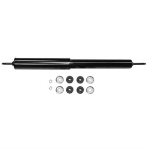 ACDelco 520353 Silver GasCharged Shocks