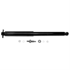 ACDelco 520386 Shock And Strut
