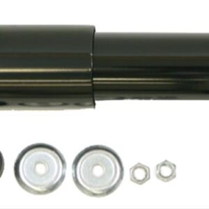 ACDelco 520392 Silver GasCharged Shocks