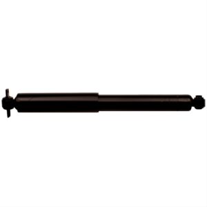 ACDelco 520404 Silver GasCharged Shocks