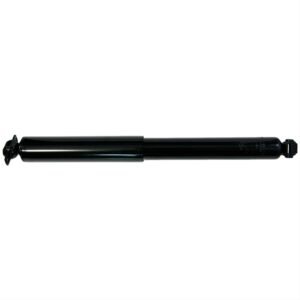 ACDelco 520405 Silver GasCharged Shocks