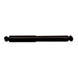 ACDelco 520409 Silver GasCharged Shocks