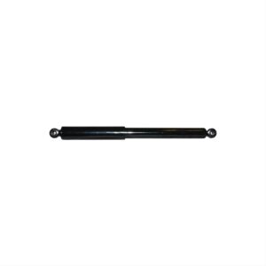 ACDelco 520426 Silver GasCharged Shocks