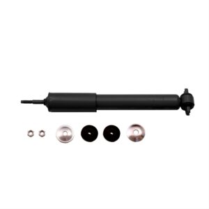 ACDelco 520429 Silver GasCharged Shocks