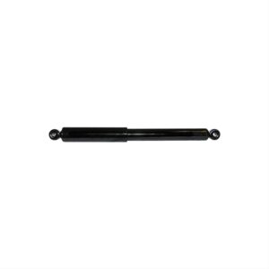 ACDelco 520432 Silver GasCharged Shocks