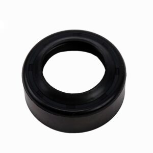 ACDelco 52058730 Rear Drive Shaft Slip Yoke Seal