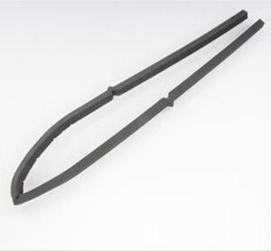 ACDelco 52468057 Air Conditioning Line O-Ring