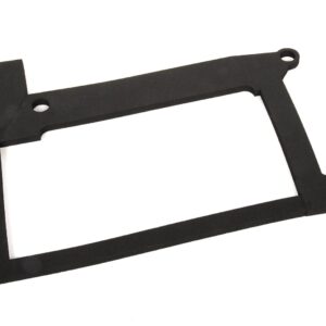 ACDelco 52468107 Heater Core Gasket