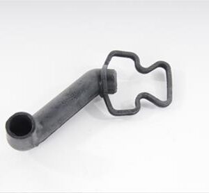 ACDelco 52468304 Heating and Air Conditioning Blower Motor Cooling Tube