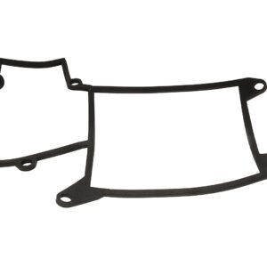 ACDelco 52469416 Heating and Air Conditioning Blower Case Gasket