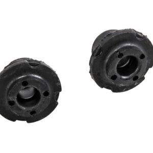 ACDelco 52493483 Radiator Mount