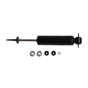 ACDelco 52525 Specialty Shock And Strut