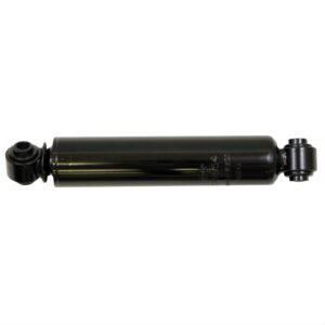 ACDelco 52527 Specialty Shock And Strut