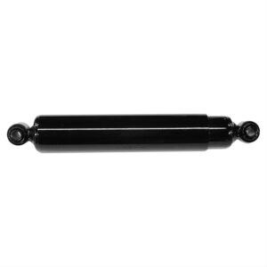ACDelco 52544 Specialty Shock And Strut