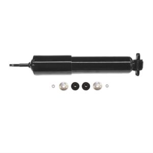 ACDelco 52554 Specialty Shock And Strut