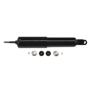 ACDelco 52559 Specialty Shock And Strut