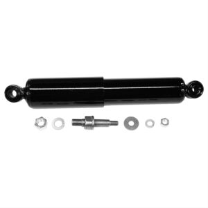 ACDelco 5255 Specialty Shock And Strut