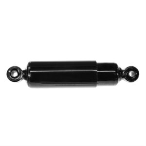 ACDelco 5256 Specialty Shock And Strut