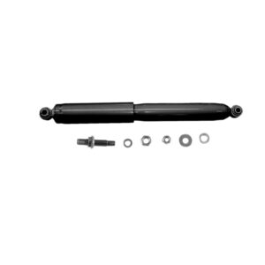 ACDelco 530130 Gold Premium Shock And Strut