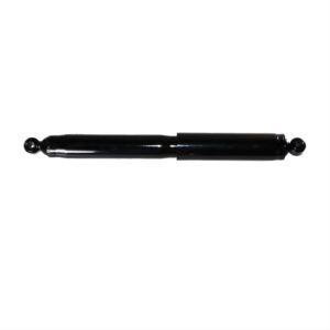ACDelco 530151 Gold Premium Shock And Strut