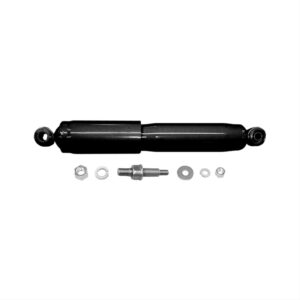 ACDelco 530203 Gold Premium Shock And Strut