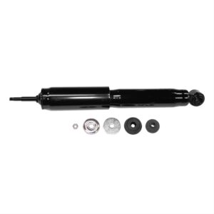 ACDelco 53037 Gold Premium Shock And Strut