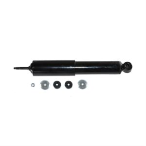 ACDelco 530395 Gold Premium Shock And Strut