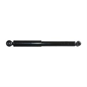 ACDelco 530423 Gold Premium Shock And Strut