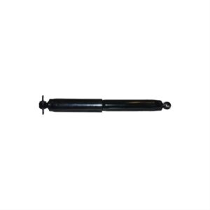 ACDelco 530442 Gold Premium Shock And Strut