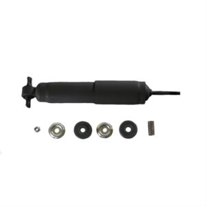 ACDelco 530449 Gold Premium Shock And Strut