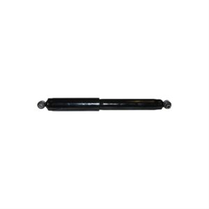 ACDelco 530455 Gold Premium Shock And Strut