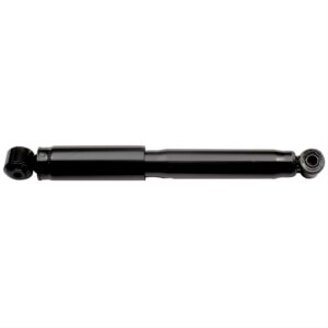 ACDelco 530457 Gold Premium Shock And Strut