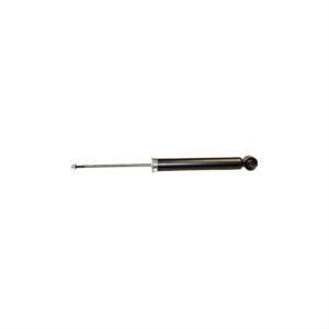 ACDelco 530479 Shock And Strut