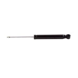 ACDelco 530482 Shock And Strut