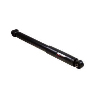 ACDelco 530495 Shock And Strut