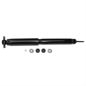 ACDelco 5305 Gold Premium Shock And Strut