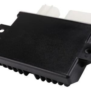 ACDelco 5352A Diesel Emission System Component