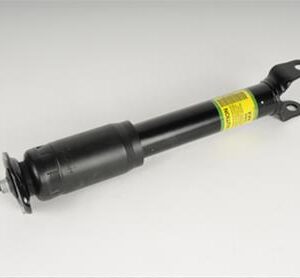ACDelco 540137 Shock And Strut