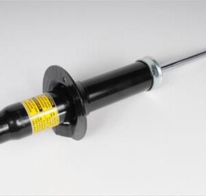 ACDelco 540149 Shock And Strut
