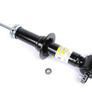 ACDelco 5401644 Shock And Strut