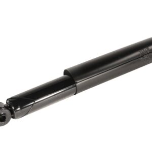 ACDelco 5401649 Shock And Strut