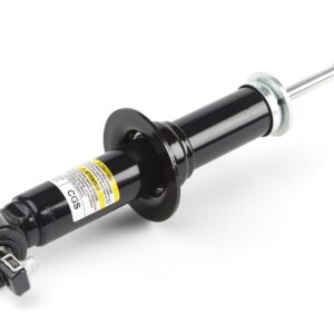 ACDelco 5401666 Shock And Strut