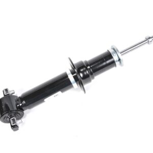 ACDelco 5401704 Shock And Strut