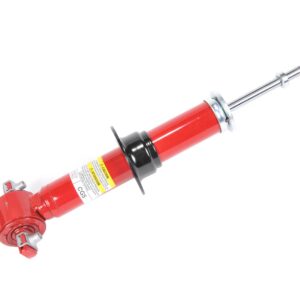 ACDelco 5401730 Shock And Strut