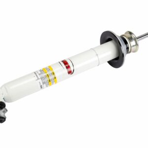 ACDelco 5401735 Shock And Strut
