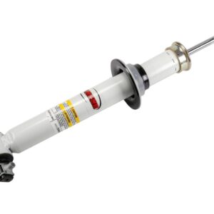 ACDelco 5401736 Shock And Strut