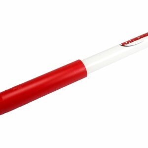 ACDelco 5401737 Shock And Strut